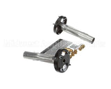 369878 Lincoln Kit, Conversion Natural To Lp
