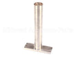 3699-2 Southbend Range Hinge Support Assembly