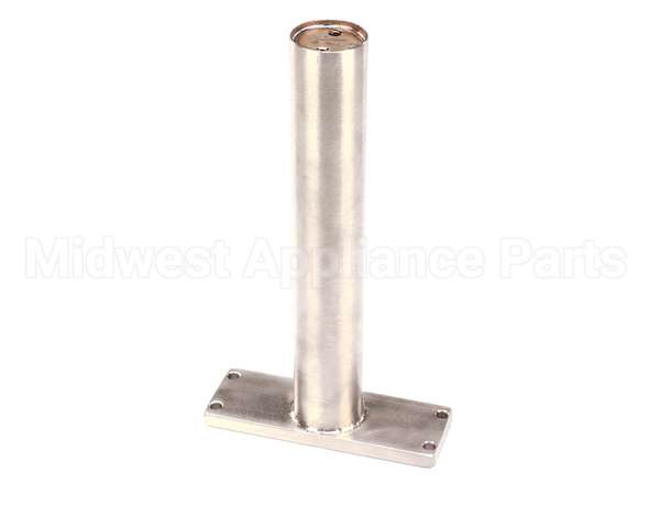 3699-2 Southbend Range Hinge Support Assembly