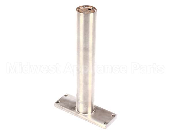 3699-2 Southbend Range Hinge Support Assembly