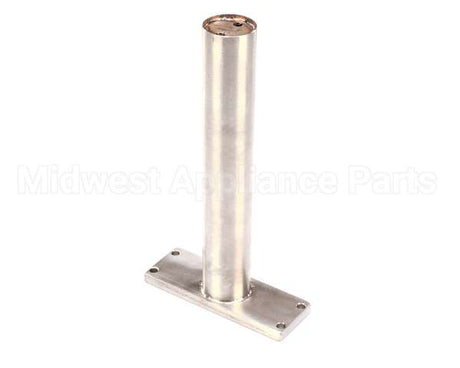 3699-2 Southbend Range Hinge Support Assembly