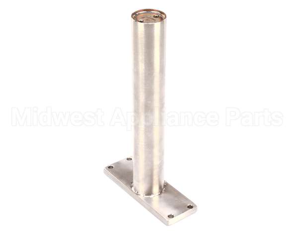 3699-2 Southbend Range Hinge Support Assembly