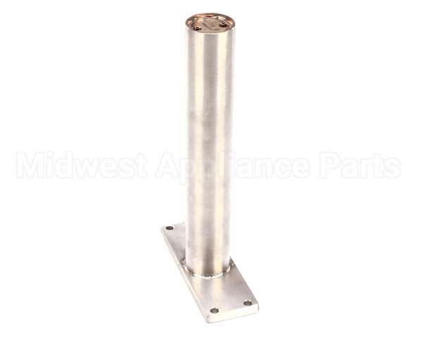 3699-2 Southbend Range Hinge Support Assembly