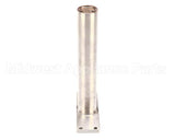 3699-2 Southbend Range Hinge Support Assembly