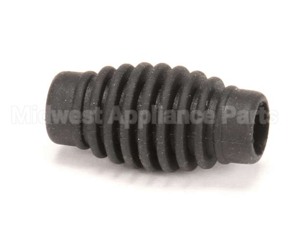 36990004 Rancilio Rubber For Steam Pipes