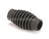 36990004 Rancilio Rubber For Steam Pipes