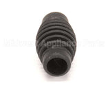 36990004 Rancilio Rubber For Steam Pipes