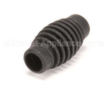 36990004 Rancilio Rubber For Steam Pipes