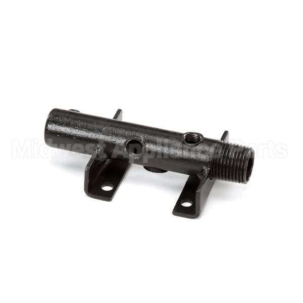 369901 Compatible Lincoln Tube Manifold 4070523