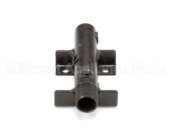 369901 Lincoln Tube Manifold 4070523