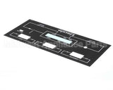 369907 Lincoln Plate Instruction 2''Stpr