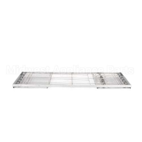 369909 Lincoln Conveyor Extended Cti 1346