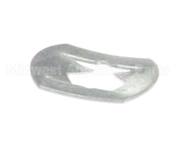 369920 Compatible Lincoln Stud Recr Tinnerman