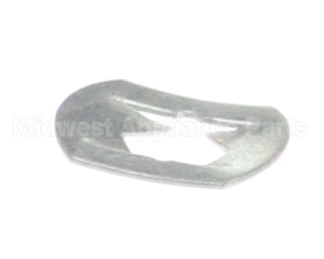 369920 Compatible Lincoln Stud Recr Tinnerman