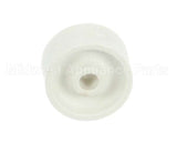 369921 Lincoln Slider Bed Roller