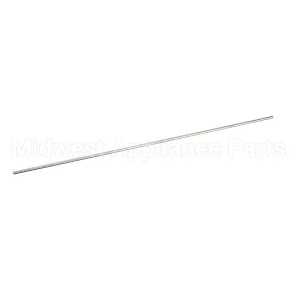369922 Compatible Lincoln Rod Support Bottom