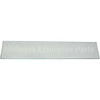 369925 Compatible Lincoln Windowonly, Access