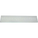 369925 Compatible Lincoln Windowonly, Access