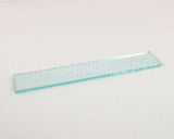 369925 Lincoln Glass Access Window