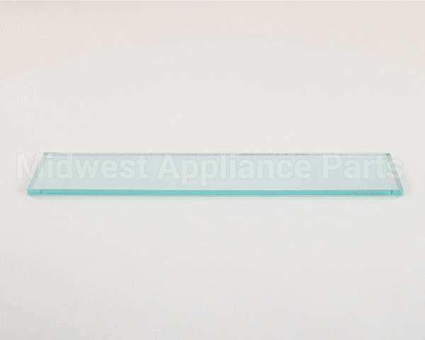 369925 Lincoln Glass Access Window