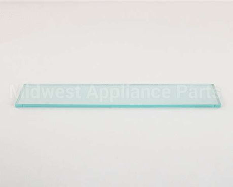 369925 Lincoln Glass Access Window