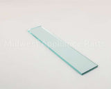 369925 Lincoln Glass Access Window