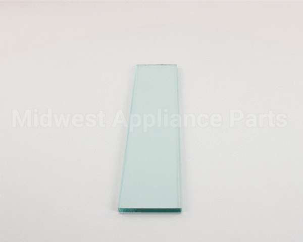 369925 Lincoln Glass Access Window