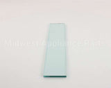 369925 Lincoln Glass Access Window