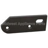 369929 Compatible Lincoln Window Retainer
