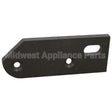 369929 Compatible Lincoln Window Retainer