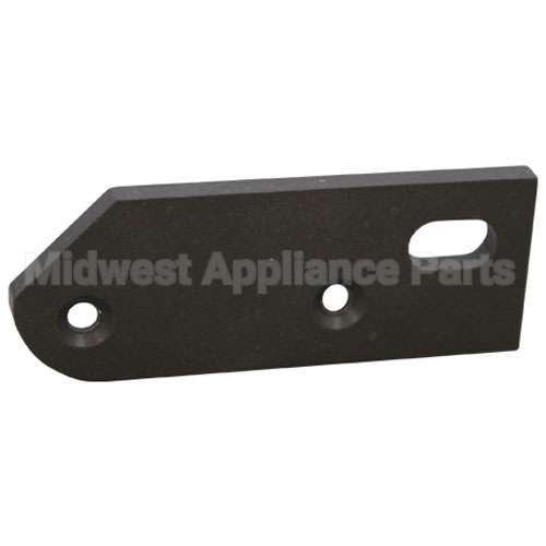 369929 Compatible Lincoln Window Retainer