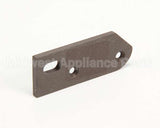 369929 Lincoln Window Retainer