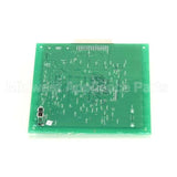 36992S Compatible Silver King Control Board