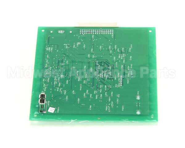 36992S Silver King Kit Control Board Skbd3Ls