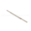 36993 Blodgett Angle Assembly, Deck Supt Upper