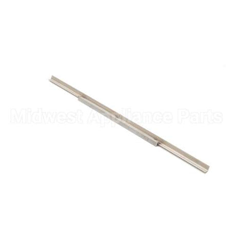 36993 Blodgett Angle Assembly, Deck Supt Upper
