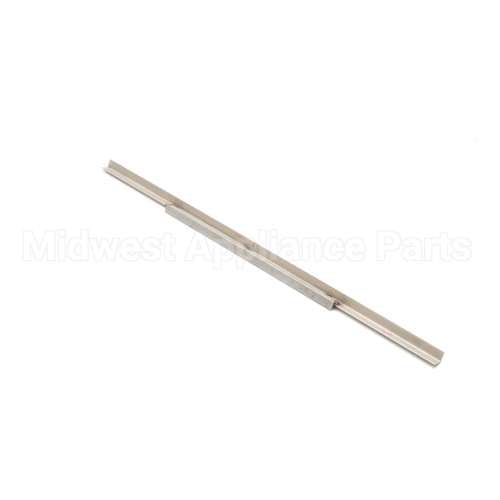 36993 Blodgett Angle Assembly, Deck Supt Upper