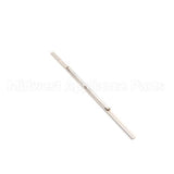 36993 Blodgett Angle Assembly, Deck Supt Upper