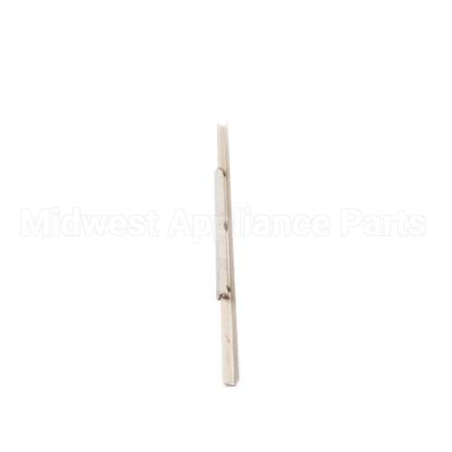 36993 Blodgett Angle Assembly, Deck Supt Upper