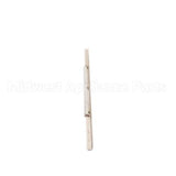 36993 Blodgett Angle Assembly, Deck Supt Upper