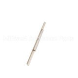 36993 Blodgett Angle Assembly, Deck Supt Upper