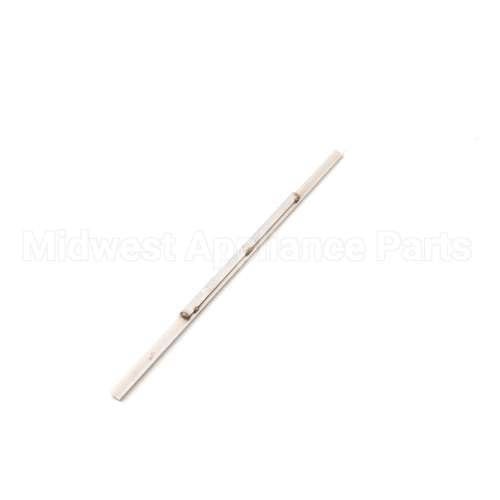 36993 Blodgett Angle Assembly, Deck Supt Upper