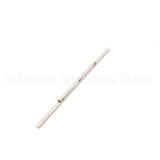 36993 Blodgett Angle Assembly, Deck Supt Upper