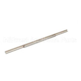 36993 Blodgett Angle Assembly, Deck Supt Upper
