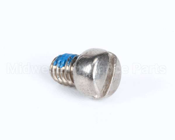 369930 Lincoln Screw Slfillstrhd#10-3