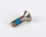 369931 Lincoln Screw Fhw/Pat#8-32X3/8