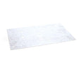 369935 Compatible Lincoln Cover Plate Back Ple