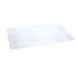 369935 Compatible Lincoln Cover Plate Back Ple