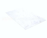 369935 Lincoln Cover Plate Back Ple