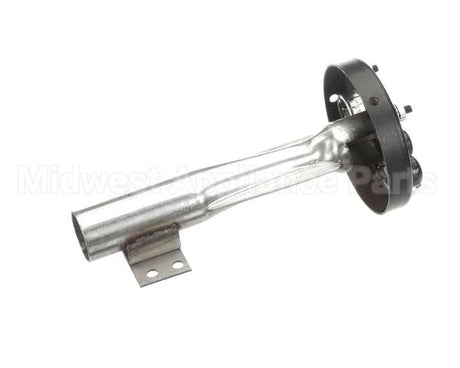 369937 Lincoln Venturi Spark Nat